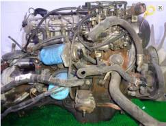 Двигатель в сборе. Nissan: Fairlady Z, Langley, Pulsar, Dualis, Exa, Cedric, Cedric / Gloria, Laurel, Crew, Leopard, Gloria, Liberta Villa, Skyline Дв...