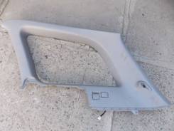 Рамка стекла. Toyota Caldina, ST215G