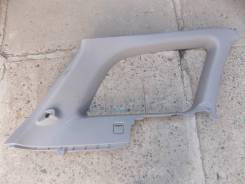 Рамка стекла. Toyota Caldina, ST215G