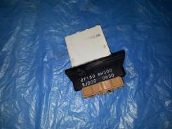 Реостат печки. Nissan Sunny, JB15, FB15, B15, SB15, FNB15 Nissan X-Trail, NT30, T30 Nissan Bluebird Sylphy, QG10, FG10, QNG10 Nissan Bluebird Двигател...