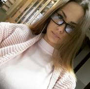 Помощник юриста. Высшее образование по специальности, опыт работы 1 год