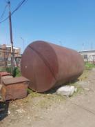 Продам ёмкость 25 кубов