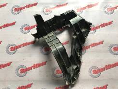 Крепление бампера. Toyota Rush, J210, J200, J200E, J210E Daihatsu Be-Go, J210G, J200G Daihatsu Terios Двигатель 3SZVE