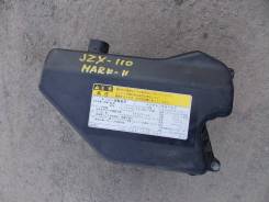 Коробка для блока efi. Toyota Mark II, JZX110