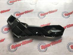 Крепление бампера. Toyota Rush, J210, J200, J200E, J210E Daihatsu Be-Go, J210G, J200G Daihatsu Terios Двигатель 3SZVE