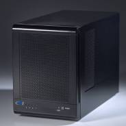Жесткие диски. 2 288 000 Гб, интерфейс USB 3.0\ eSATA