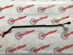 Упор капота. Toyota Rush, J210, J200, J200E, J210E Daihatsu Be-Go, J210G, J200G Daihatsu Terios Двигатель 3SZVE