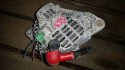 Генератор. Subaru Legacy B4, BLE, BEE, BL9, BL5, BE9, BE5 Subaru Legacy, BP5, BL5, BP9, BG5, BH5, BL9, BHCB5AE, BE5, BH9, BE9, BPE, BHC, BLE, BEE, BP...