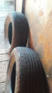 Kumho Road Venture AT. Летние, 2016 год, износ: 20%, 3 шт