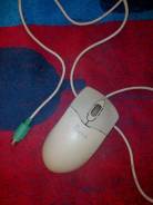 Мышки USB мышь для компьютера