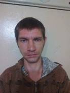 Рабочий подсобный.