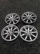 SSW. 7.0x17", 5x114.3, ET38 