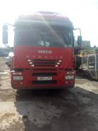 Iveco Stralis. Продаётся Ивеко стралис, 10 000 куб. см., 19 000 кг.