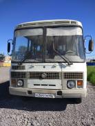 ПАЗ 4234. Продается автобус ПАЗ-4234, 2011 г. в., 4 750 куб. см., 30 мест