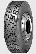 PowerTrac Power Plus+. Всесезонные, 2016 год, без износа, 4 шт