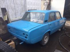 Лада 2101
