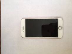Apple iPhone 7 128Gb. Б/у