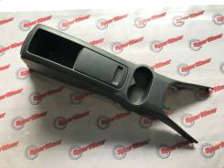 Подлокотник. Toyota Rush, J210, J200, J200E, J210E Daihatsu Be-Go, J210G, J200G Daihatsu Terios Двигатель 3SZVE
