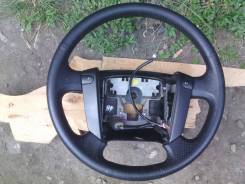 Руль. SsangYong Actyon Sports SsangYong Rexton SsangYong Kyron