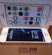 Apple iPhone 5s 32Gb. Б/у