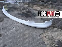 Губа. Toyota Crown, GRS200, GWS204, GRS201, GRS202, GRS203, GRS204 Двигатели: 4GRFSE, 3GRFSE, 2GRFSE