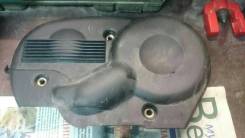 Крышка ремня ГРМ. Opel Astra Двигатели: Z16XEP, Z16XER