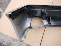 Бампер. Subaru Alcyone SVX, CXW, CXD Двигатель EG33D