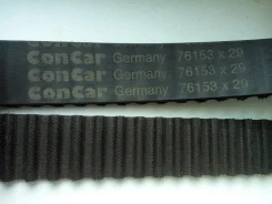 ������ ��� MMC 4G63 DOHC Airtrek/Outlander CU2W, RVR N13/23/33, Lancer 153XR29, 2431233110, 2431233120, 2431233130, 2431233140 ����