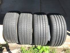 Pirelli Cinturato P7. Летние, 2016 год, износ: 5%, 4 шт