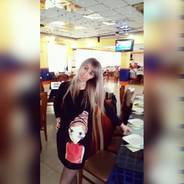 Мерчендайзер. Высшее образование