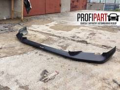 Губа. Toyota Crown, GRS200, GWS204, GRS201, GRS202, GRS203, GRS204 Двигатели: 4GRFSE, 3GRFSE, 2GRFSE