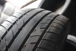 Pirelli P Zero Rosso Direzionale. Летние, 20 %, 1 шт