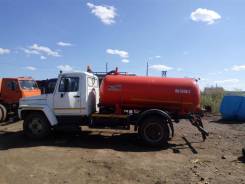 Коммаш КО-503В-2. Продам КО-503В-2, 4 800 куб. см.