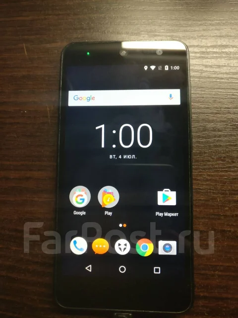Wileyfox Swift. �/� ����