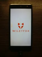 Wileyfox Swift. �/� ����
