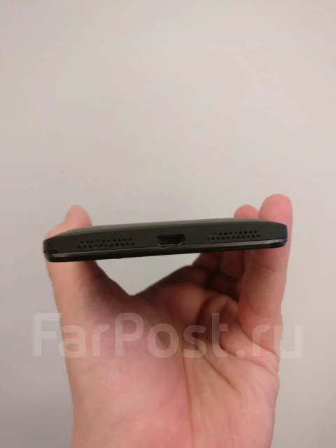 Wileyfox Swift. �/� ����