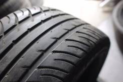 Kumho Ecsta SPT. Летние, 30 %, 1 шт