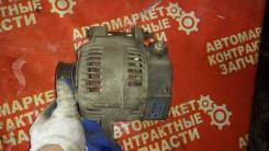 Генератор. Lifan Solano, 630, 620