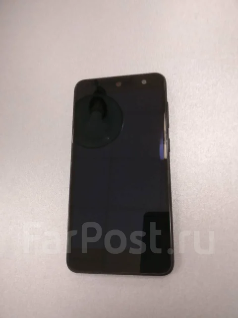 Wileyfox Swift. �/� ����