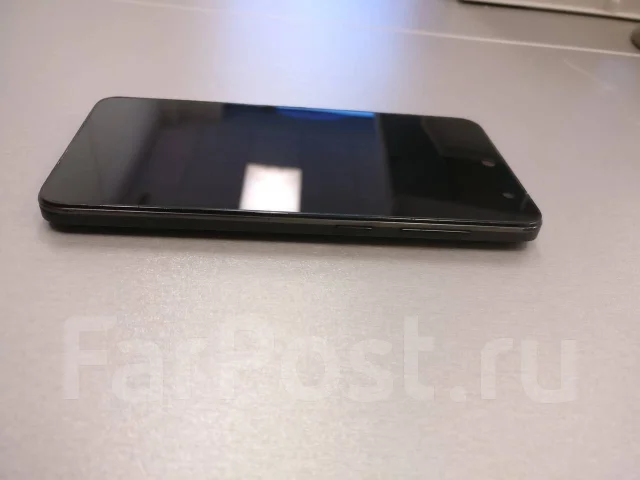 Wileyfox Swift. �/� ����