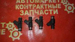 Инжектор. Lifan Solano, 630, 620