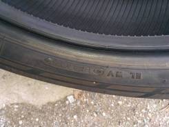 Bridgestone Ecopia EP25. Летние, 2012 год, без износа, 1 шт