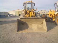 Амкодор ТО-28А. Продам погрузчик Амкадор ТО-28А
