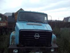ЗИЛ 45085. Продам ЗИЛ, 6 000 куб. см., 6 000 кг.