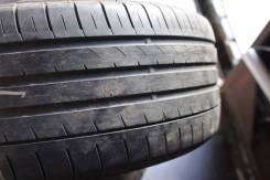 Falken Azenis FK453. Летние, износ: 30%, 2 шт