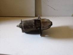 Стартер. Subaru Impreza, GH6, GH7, GP2, GH8, GH, GH3, GJ2 Двигатель EJ16A