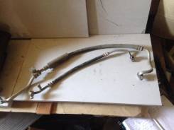 Кольцо трубки кондиционера. Subaru Impreza, GE3, GE2, GH6, GE6, GH7, GE7, GH3 Subaru Exiga, YA9, YA4, YA5 Subaru Forester, SH5 Двигатели: EJ203, EJ154...