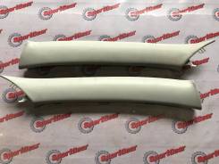 Стойка кузова. Toyota Rush Daihatsu Be-Go, J210G, J200G Daihatsu Terios