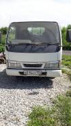 Isuzu Elf. , 4 777 куб. см., 2 000 кг.