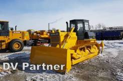 Zoomlion ZD160-3. Бульдозер , 16 500,00 кг.